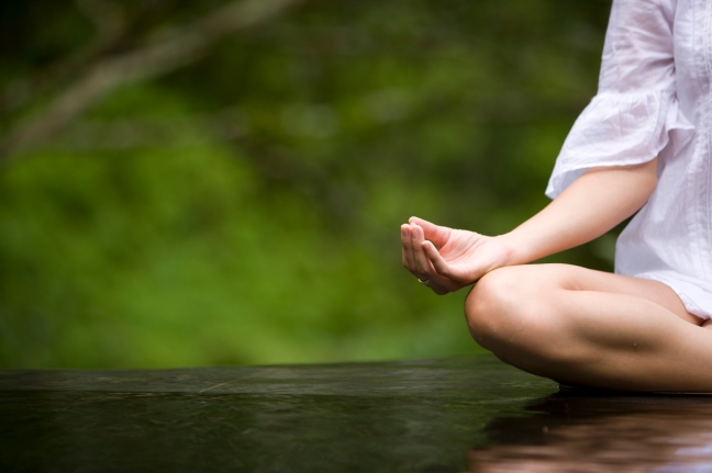 meditation-yoga